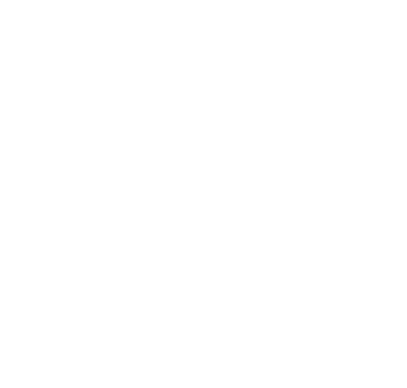 Ferrara Summer Festival